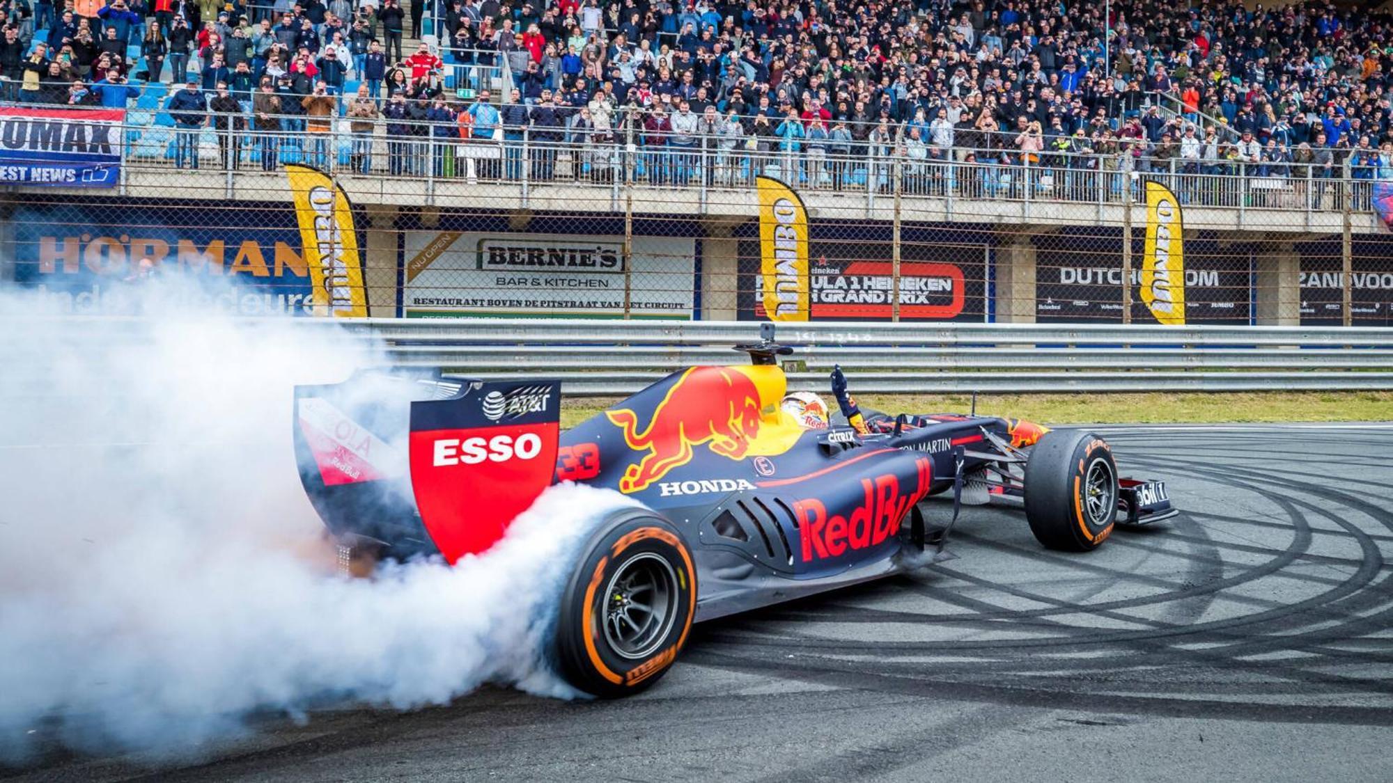 De Jutter - Zandvoort Free Parking Экстерьер фото